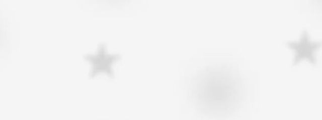 来愛さんの壁紙画像