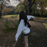 来愛さんのアイコン画像