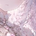 夢想（You）