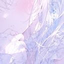 (なまえ)