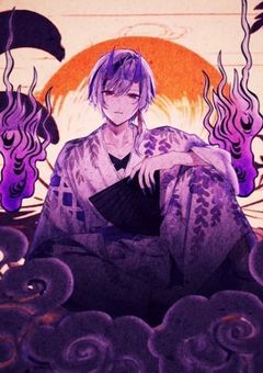 #_恋のライバルがたくさんいる件
