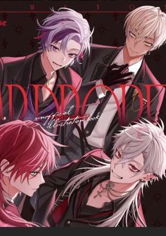 #______信じていたのに…