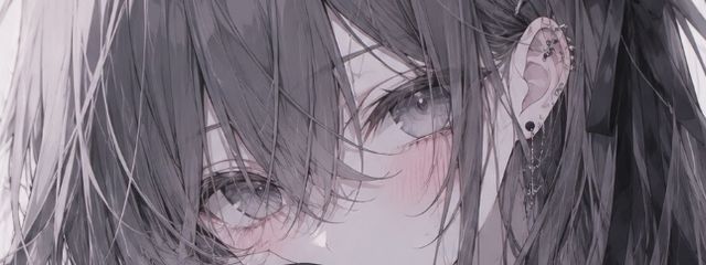 燐/りん＠フォロバ人間さんの壁紙画像