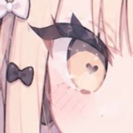 燐/りん＠フォロバ人間さんのアイコン画像
