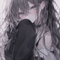 燐/りん＠フォロバ人間さんのアイコン画像