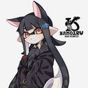 主シャン