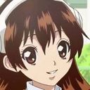 杠