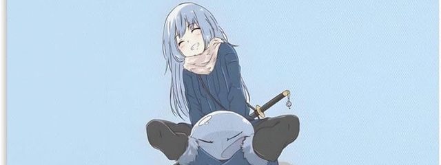 にゃむちさんの壁紙画像