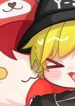 ぷりりーぬ
