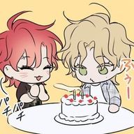 本好き星人　フォロバするよ！さんのアイコン画像