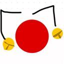 にゃぽん