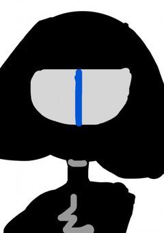 青くんの人生