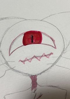 口無しさんの人生