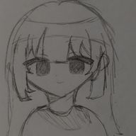 飴玉さんのアイコン画像