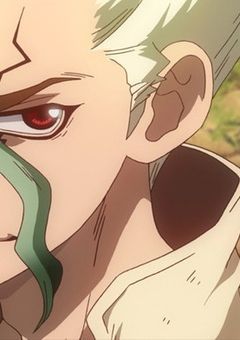 君が泣けなかったとしても。
