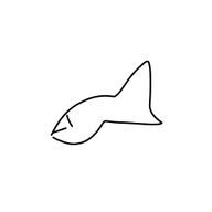 アカギさんのアイコン画像