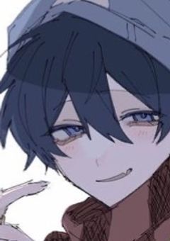 君の前ではデレ期