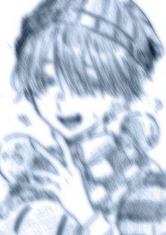 【　rd　】　甘々  の  でろでろ  に  溶かして下さい
