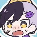 まぜ太(幼少期)