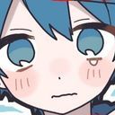 ちぐさ(幼少期)