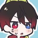 あっと(幼少期)