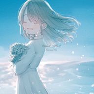 RIO💫🩵フォロバ100さんのアイコン画像