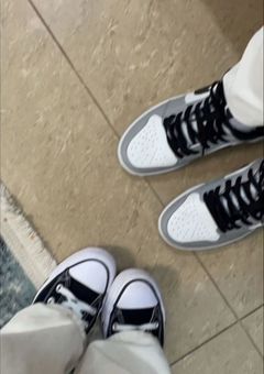 少年忍者とその彼女の物語   短編小説