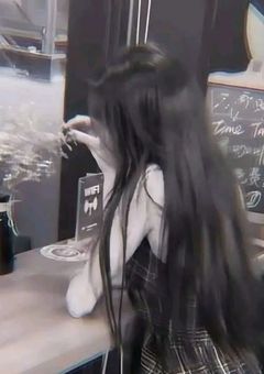 先輩に恋した日