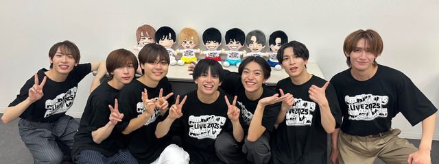 あーのさんの壁紙画像