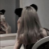 あーのさんのアイコン画像