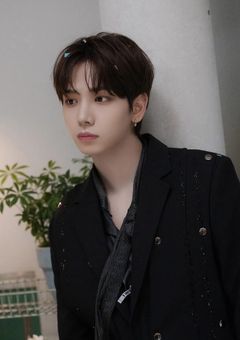 めんどくさい話し相手