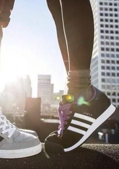 田舎のチビは美男美女にかこまれる