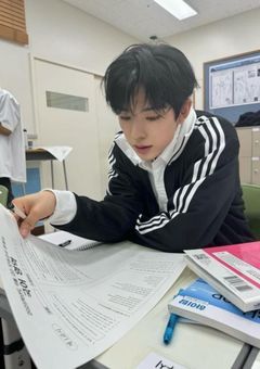 私のほんとの恋