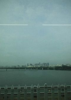 保護者不在の転校生