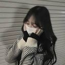 立花　(なまえ)