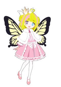 Dream Room【配信部屋】