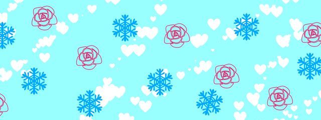 水姫透華@テスト前‎꜀(  ꜆×ࡇ×)꜆さんの壁紙画像