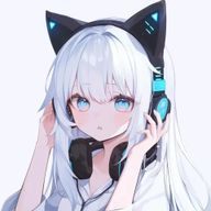 水姫透華@テスト前‎꜀(  ꜆×ࡇ×)꜆さんのアイコン画像