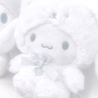 る ぅさんのアイコン画像