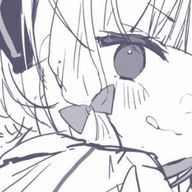 　　る　ぅさんのアイコン画像