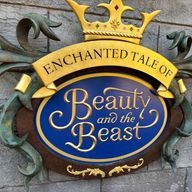 ツチノコさんのアイコン画像