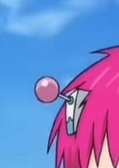 【斉Ψ×HQ】超能力者 マネージャー始めたってよ