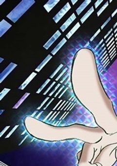 超能力者(高2)と帰ってたら超能力者(中2)に話しかけられた件