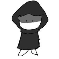 雪歌💠さんのアイコン画像