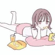 なとさんのアイコン画像