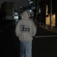 　　さんのアイコン画像