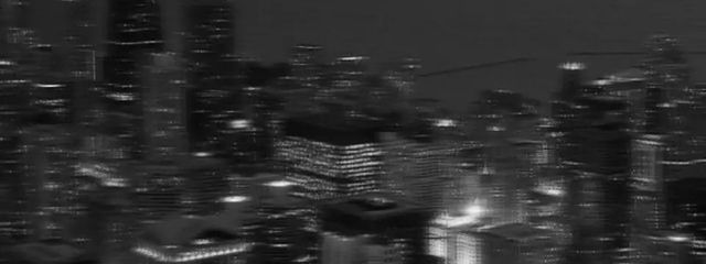 루이카さんの壁紙画像