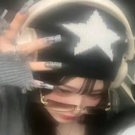 루이카さんのアイコン画像