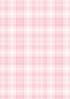 ♥数え切れないほどの罪を重ねてきた