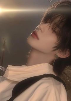 み ん な の ヒ ョ ン は 愛 さ れ 気 味